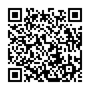 4코트 페이지 바로가기 주소(https://www.jangseong.go.kr/q/ezU1OTZ8fHxtb250aD0xMSZ5ZWFyPTIwNTl9&e=M&s=3), QRCODE