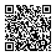 4코트 페이지 바로가기 주소(https://www.jangseong.go.kr/q/ezU1OTZ8fHxtb250aD0xMSZ5ZWFyPTIwNjB9&e=M&s=3), QRCODE