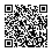 4코트 페이지 바로가기 주소(https://www.jangseong.go.kr/q/ezU1OTZ8fHxtb250aD0xMSZ5ZWFyPTIwNjF9&e=M&s=3), QRCODE