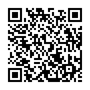 4코트 페이지 바로가기 주소(https://www.jangseong.go.kr/q/ezU1OTZ8fHxtb250aD0xMSZ5ZWFyPTIwNjJ9&e=M&s=3), QRCODE
