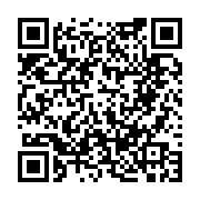 4코트 페이지 바로가기 주소(https://www.jangseong.go.kr/q/ezU1OTZ8fHxtb250aD0xMSZ5ZWFyPTIwNjN9&e=M&s=3), QRCODE