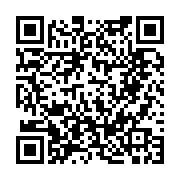 4코트 페이지 바로가기 주소(https://www.jangseong.go.kr/q/ezU1OTZ8fHxtb250aD0xMSZ5ZWFyPTIwNjR9&e=M&s=3), QRCODE