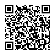 4코트 페이지 바로가기 주소(https://www.jangseong.go.kr/q/ezU1OTZ8fHxtb250aD0xMSZ5ZWFyPTIwNjV9&e=M&s=3), QRCODE