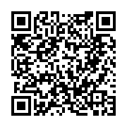 4코트 페이지 바로가기 주소(https://www.jangseong.go.kr/q/ezU1OTZ8fHxtb250aD0xMSZ5ZWFyPTIwNjZ9&e=M&s=3), QRCODE