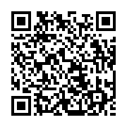 4코트 페이지 바로가기 주소(https://www.jangseong.go.kr/q/ezU1OTZ8fHxtb250aD0xMSZ5ZWFyPTIwNjd9&e=M&s=3), QRCODE