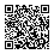 4코트 페이지 바로가기 주소(https://www.jangseong.go.kr/q/ezU1OTZ8fHxtb250aD0xMSZ5ZWFyPTIwNjh9&e=M&s=3), QRCODE