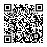 4코트 페이지 바로가기 주소(https://www.jangseong.go.kr/q/ezU1OTZ8fHxtb250aD0xMSZ5ZWFyPTIwNjl9&e=M&s=3), QRCODE