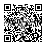 4코트 페이지 바로가기 주소(https://www.jangseong.go.kr/q/ezU1OTZ8fHxtb250aD0xMSZ5ZWFyPTIwNzB9&e=M&s=3), QRCODE