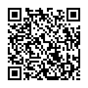 4코트 페이지 바로가기 주소(https://www.jangseong.go.kr/q/ezU1OTZ8fHxtb250aD0xMSZ5ZWFyPTIwNzF9&e=M&s=3), QRCODE