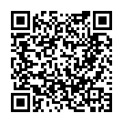 4코트 페이지 바로가기 주소(https://www.jangseong.go.kr/q/ezU1OTZ8fHxtb250aD0xMSZ5ZWFyPTIwNzJ9&e=M&s=3), QRCODE