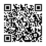 4코트 페이지 바로가기 주소(https://www.jangseong.go.kr/q/ezU1OTZ8fHxtb250aD0xMSZ5ZWFyPTIwNzN9&e=M&s=3), QRCODE