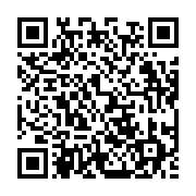 4코트 페이지 바로가기 주소(https://www.jangseong.go.kr/q/ezU1OTZ8fHxtb250aD0xMSZ5ZWFyPTIwNzR9&e=M&s=3), QRCODE