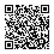 4코트 페이지 바로가기 주소(https://www.jangseong.go.kr/q/ezU1OTZ8fHxtb250aD0xMSZ5ZWFyPTIwNzV9&e=M&s=3), QRCODE