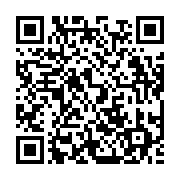 4코트 페이지 바로가기 주소(https://www.jangseong.go.kr/q/ezU1OTZ8fHxtb250aD0xMSZ5ZWFyPTIwNzZ9&e=M&s=3), QRCODE