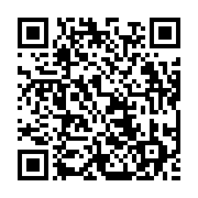 4코트 페이지 바로가기 주소(https://www.jangseong.go.kr/q/ezU1OTZ8fHxtb250aD0xMSZ5ZWFyPTIwNzd9&e=M&s=3), QRCODE