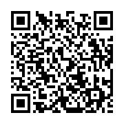4코트 페이지 바로가기 주소(https://www.jangseong.go.kr/q/ezU1OTZ8fHxtb250aD0xMSZ5ZWFyPTIwNzh9&e=M&s=3), QRCODE