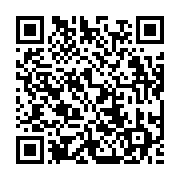 4코트 페이지 바로가기 주소(https://www.jangseong.go.kr/q/ezU1OTZ8fHxtb250aD0xMSZ5ZWFyPTIwNzl9&e=M&s=3), QRCODE