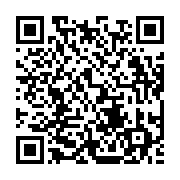 4코트 페이지 바로가기 주소(https://www.jangseong.go.kr/q/ezU1OTZ8fHxtb250aD0xMSZ5ZWFyPTIwODB9&e=M&s=3), QRCODE