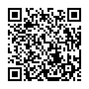 4코트 페이지 바로가기 주소(https://www.jangseong.go.kr/q/ezU1OTZ8fHxtb250aD0xMSZ5ZWFyPTIwODF9&e=M&s=3), QRCODE
