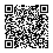 4코트 페이지 바로가기 주소(https://www.jangseong.go.kr/q/ezU1OTZ8fHxtb250aD0xMSZ5ZWFyPTIwODJ9&e=M&s=3), QRCODE