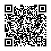 4코트 페이지 바로가기 주소(https://www.jangseong.go.kr/q/ezU1OTZ8fHxtb250aD0xMSZ5ZWFyPTIwODN9&e=M&s=3), QRCODE