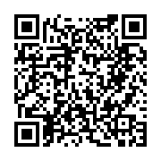 4코트 페이지 바로가기 주소(https://www.jangseong.go.kr/q/ezU1OTZ8fHxtb250aD0xMSZ5ZWFyPTIwODR9&e=M&s=3), QRCODE