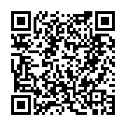 4코트 페이지 바로가기 주소(https://www.jangseong.go.kr/q/ezU1OTZ8fHxtb250aD0xMSZ5ZWFyPTIwODV9&e=M&s=3), QRCODE