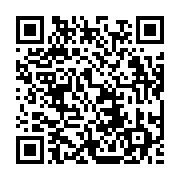4코트 페이지 바로가기 주소(https://www.jangseong.go.kr/q/ezU1OTZ8fHxtb250aD0xMSZ5ZWFyPTIwODd9&e=M&s=3), QRCODE