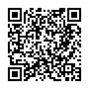 4코트 페이지 바로가기 주소(https://www.jangseong.go.kr/q/ezU1OTZ8fHxtb250aD0xMSZ5ZWFyPTIwODh9&e=M&s=3), QRCODE