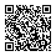 4코트 페이지 바로가기 주소(https://www.jangseong.go.kr/q/ezU1OTZ8fHxtb250aD0xMSZ5ZWFyPTIwODl9&e=M&s=3), QRCODE