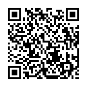 4코트 페이지 바로가기 주소(https://www.jangseong.go.kr/q/ezU1OTZ8fHxtb250aD0xMSZ5ZWFyPTIwOTB9&e=M&s=3), QRCODE