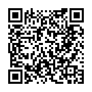4코트 페이지 바로가기 주소(https://www.jangseong.go.kr/q/ezU1OTZ8fHxtb250aD0xMSZ5ZWFyPTIwOTJ9&e=M&s=3), QRCODE