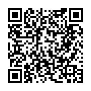 4코트 페이지 바로가기 주소(https://www.jangseong.go.kr/q/ezU1OTZ8fHxtb250aD0xMSZ5ZWFyPTIwOTN9&e=M&s=3), QRCODE