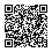 4코트 페이지 바로가기 주소(https://www.jangseong.go.kr/q/ezU1OTZ8fHxtb250aD0xMSZ5ZWFyPTIwOTR9&e=M&s=3), QRCODE