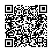 4코트 페이지 바로가기 주소(https://www.jangseong.go.kr/q/ezU1OTZ8fHxtb250aD0xMSZ5ZWFyPTIwOTV9&e=M&s=3), QRCODE