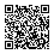 4코트 페이지 바로가기 주소(https://www.jangseong.go.kr/q/ezU1OTZ8fHxtb250aD0xMSZ5ZWFyPTIwOTZ9&e=M&s=3), QRCODE