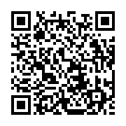 4코트 페이지 바로가기 주소(https://www.jangseong.go.kr/q/ezU1OTZ8fHxtb250aD0xMSZ5ZWFyPTIwOTd9&e=M&s=3), QRCODE