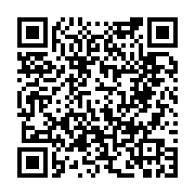 4코트 페이지 바로가기 주소(https://www.jangseong.go.kr/q/ezU1OTZ8fHxtb250aD0xMSZ5ZWFyPTIwOTh9&e=M&s=3), QRCODE