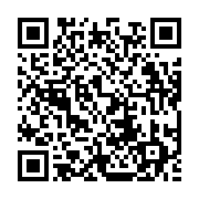 4코트 페이지 바로가기 주소(https://www.jangseong.go.kr/q/ezU1OTZ8fHxtb250aD0xMSZ5ZWFyPTIwOTl9&e=M&s=3), QRCODE