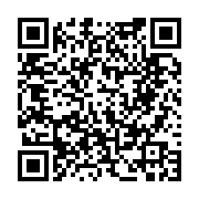 4코트 페이지 바로가기 주소(https://www.jangseong.go.kr/q/ezU1OTZ8fHxtb250aD0xMSZ5ZWFyPTIxMDB9&e=M&s=3), QRCODE