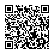 4코트 페이지 바로가기 주소(https://www.jangseong.go.kr/q/ezU1OTZ8fHxtb250aD0xMSZ5ZWFyPTIxMDJ9&e=M&s=3), QRCODE