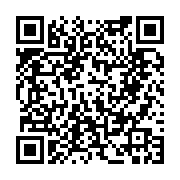 4코트 페이지 바로가기 주소(https://www.jangseong.go.kr/q/ezU1OTZ8fHxtb250aD0xMSZ5ZWFyPTIxMDN9&e=M&s=3), QRCODE