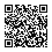 4코트 페이지 바로가기 주소(https://www.jangseong.go.kr/q/ezU1OTZ8fHxtb250aD0xMSZ5ZWFyPTIxMDR9&e=M&s=3), QRCODE