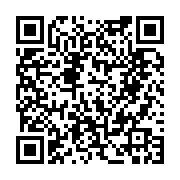 4코트 페이지 바로가기 주소(https://www.jangseong.go.kr/q/ezU1OTZ8fHxtb250aD0xMSZ5ZWFyPTIxMDV9&e=M&s=3), QRCODE