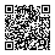 4코트 페이지 바로가기 주소(https://www.jangseong.go.kr/q/ezU1OTZ8fHxtb250aD0xMSZ5ZWFyPTIxMDZ9&e=M&s=3), QRCODE