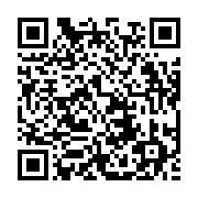 4코트 페이지 바로가기 주소(https://www.jangseong.go.kr/q/ezU1OTZ8fHxtb250aD0xMSZ5ZWFyPTIxMDd9&e=M&s=3), QRCODE