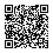 4코트 페이지 바로가기 주소(https://www.jangseong.go.kr/q/ezU1OTZ8fHxtb250aD0xMSZ5ZWFyPTIxMDh9&e=M&s=3), QRCODE