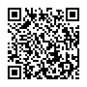4코트 페이지 바로가기 주소(https://www.jangseong.go.kr/q/ezU1OTZ8fHxtb250aD0xMSZ5ZWFyPTIxMDl9&e=M&s=3), QRCODE