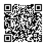 4코트 페이지 바로가기 주소(https://www.jangseong.go.kr/q/ezU1OTZ8fHxtb250aD0xMSZ5ZWFyPTIxMTB9&e=M&s=3), QRCODE