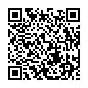 4코트 페이지 바로가기 주소(https://www.jangseong.go.kr/q/ezU1OTZ8fHxtb250aD0xMSZ5ZWFyPTIxMTF9&e=M&s=3), QRCODE